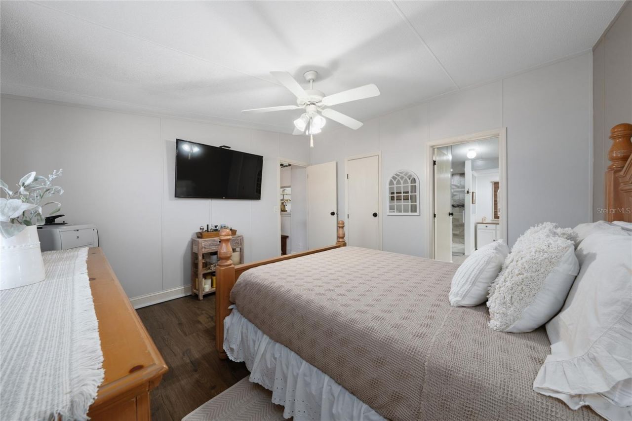 708 Fazzini Road, Babson Park, FL 33827 Photo