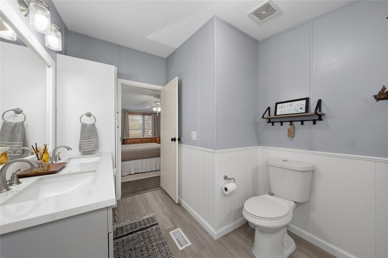 708 Fazzini Road, Babson Park, FL 33827 Photo