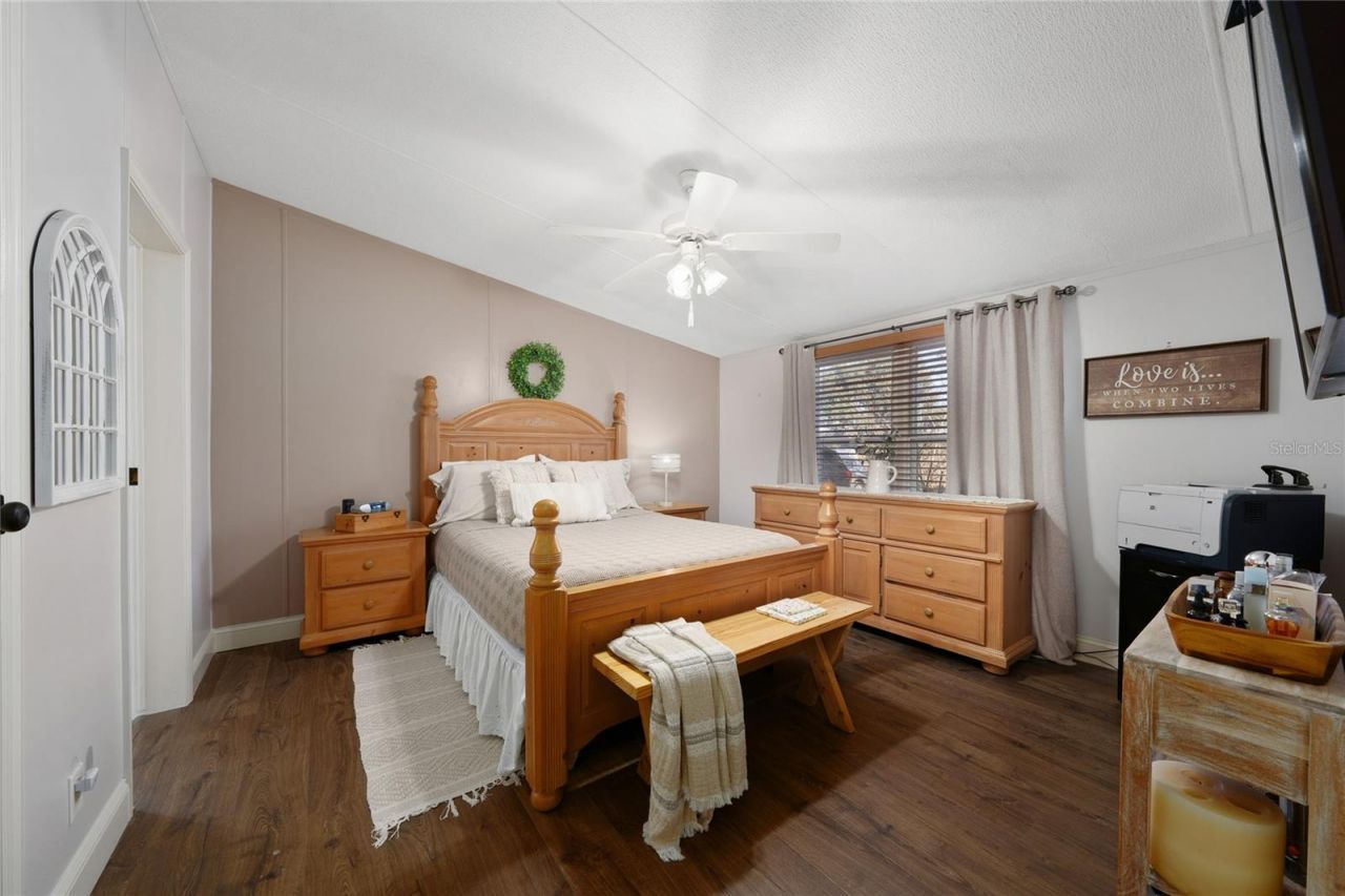 708 Fazzini Road, Babson Park, FL 33827 Photo