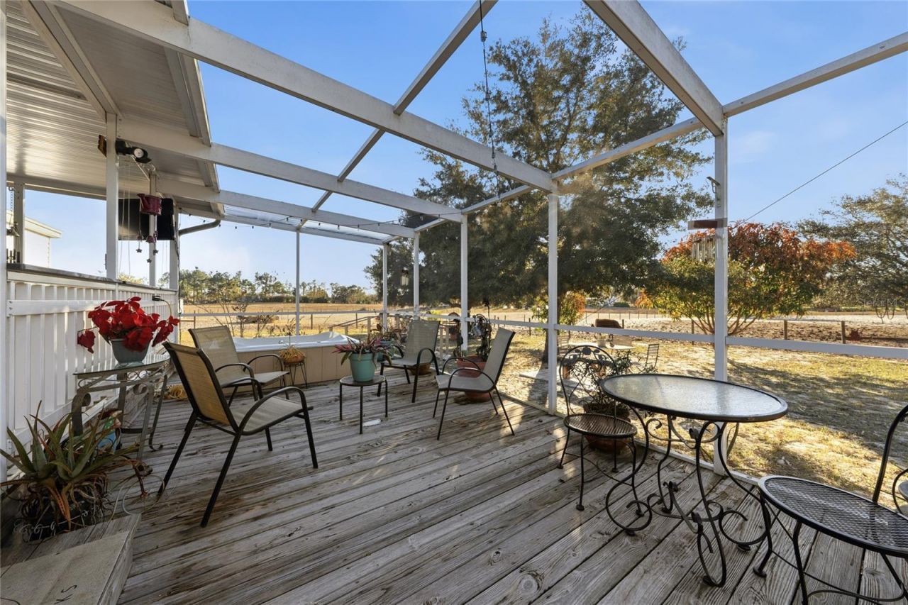 708 Fazzini Road, Babson Park, FL 33827 Photo