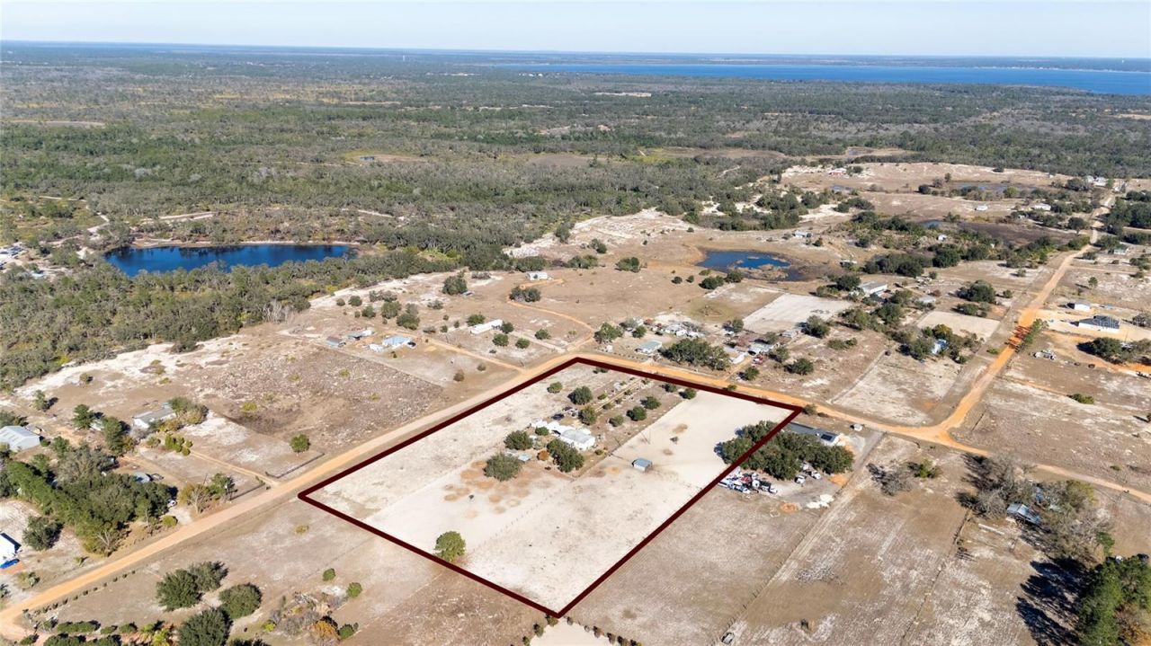 708 Fazzini Road, Babson Park, FL 33827 Photo