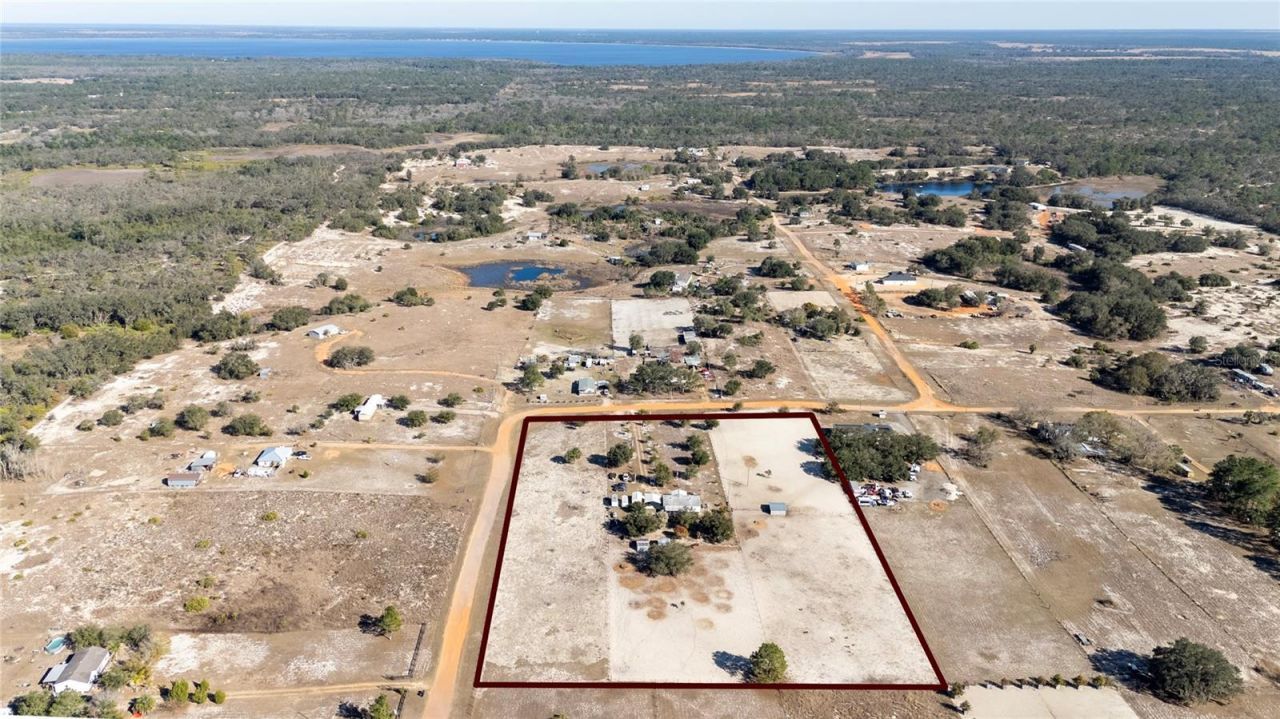 708 Fazzini Road, Babson Park, FL 33827 Photo