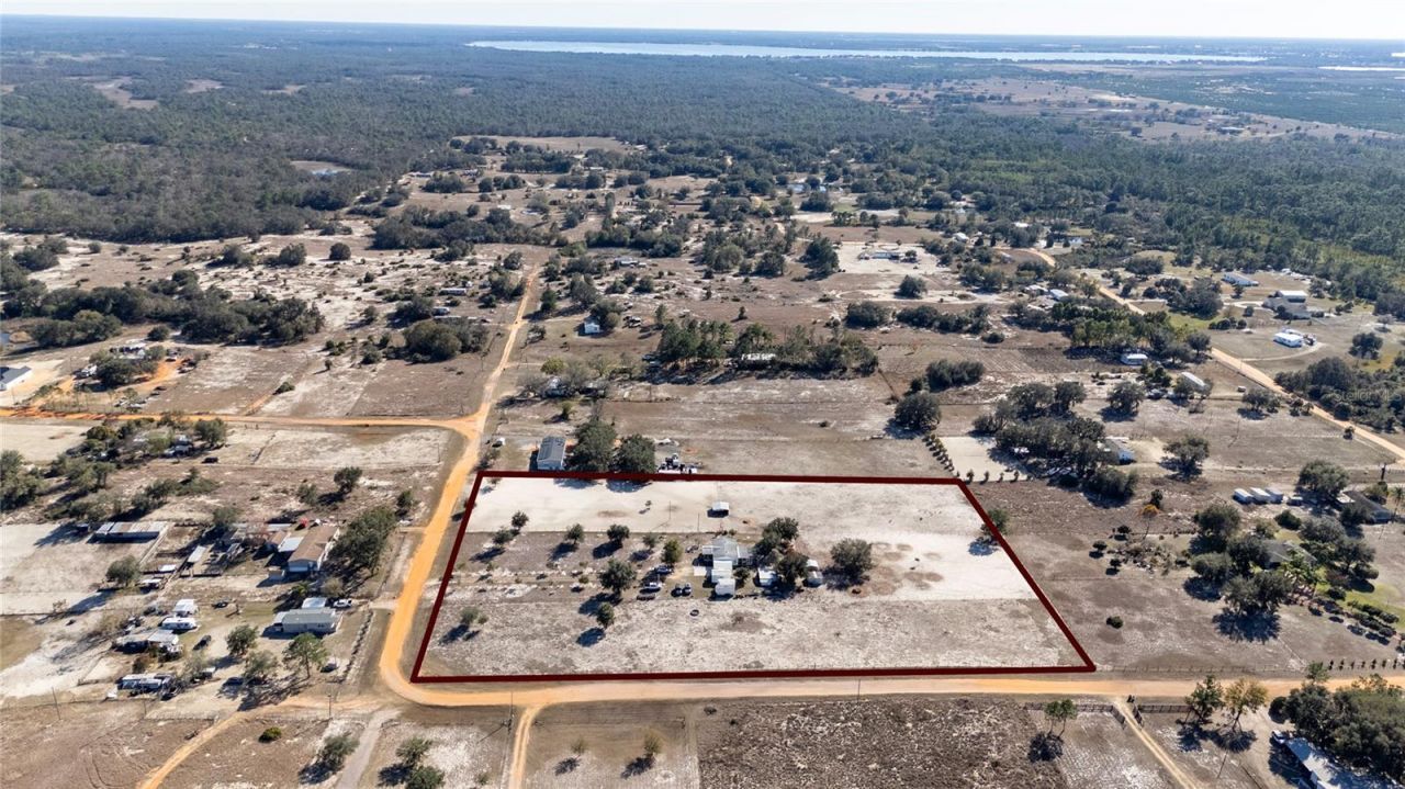 708 Fazzini Road, Babson Park, FL 33827 Photo