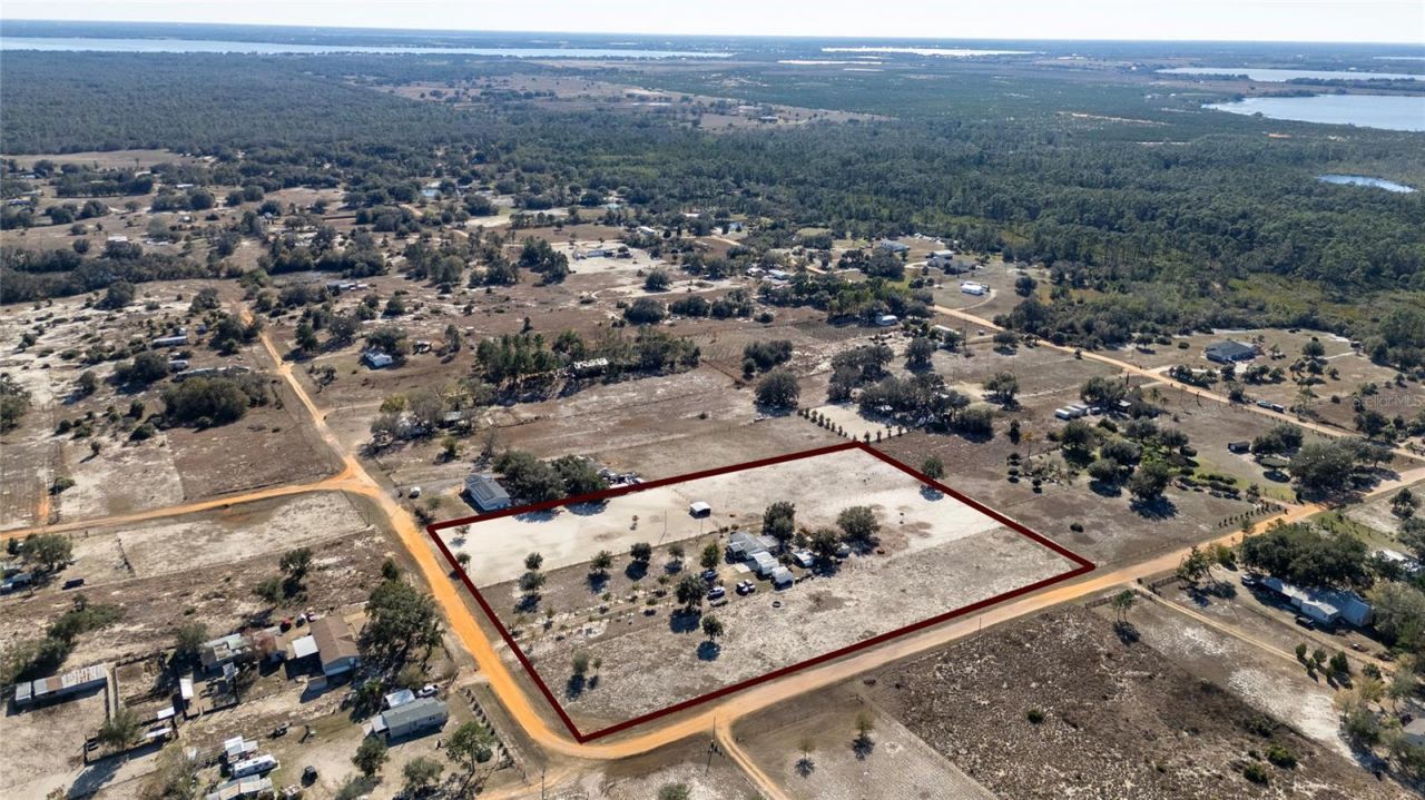 708 Fazzini Road, Babson Park, FL 33827 Photo