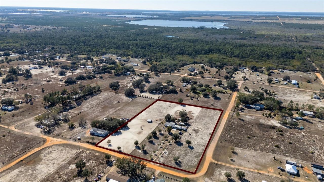 708 Fazzini Road, Babson Park, FL 33827 Photo