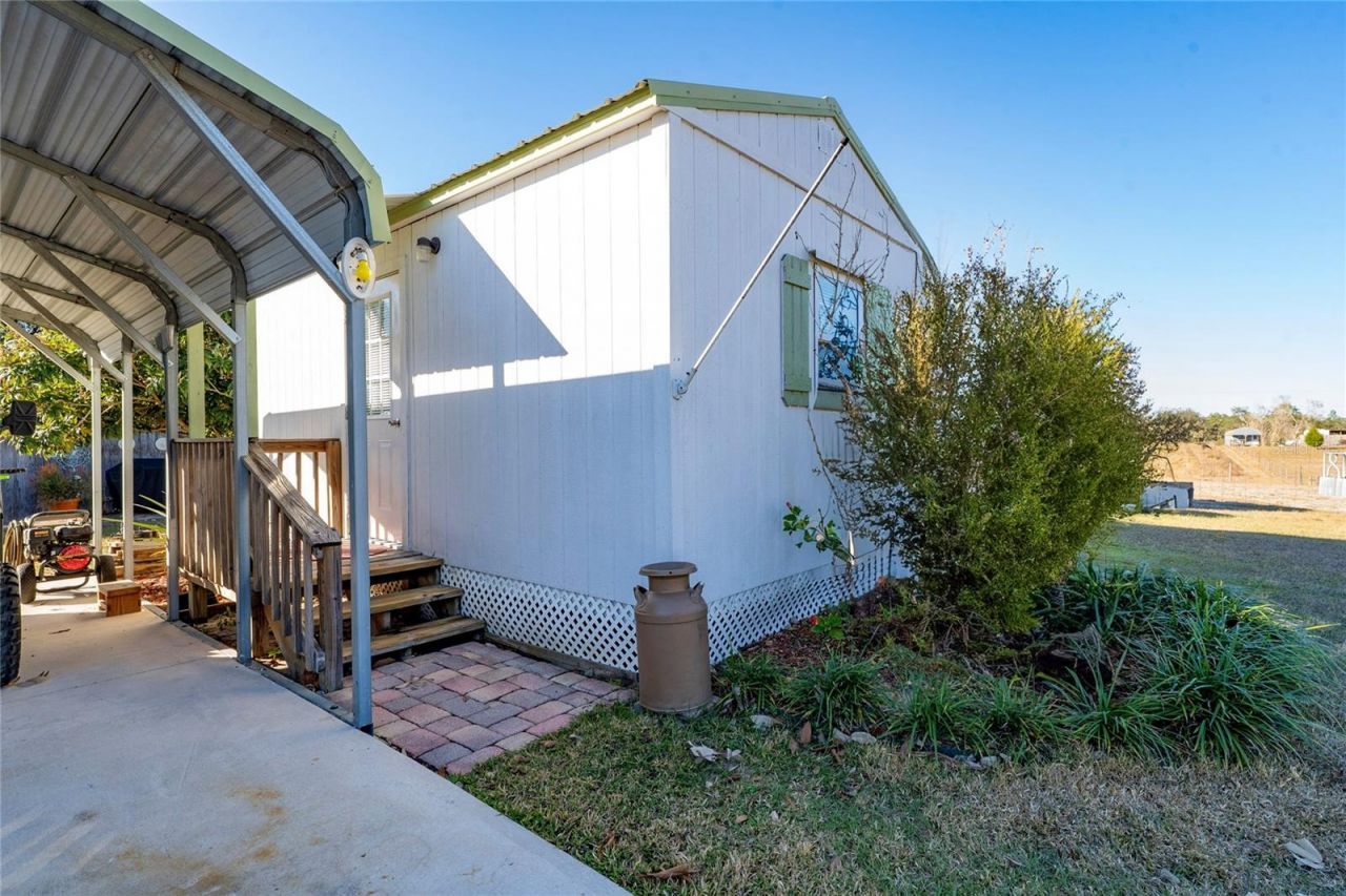 708 Fazzini Road, Babson Park, FL 33827 Photo