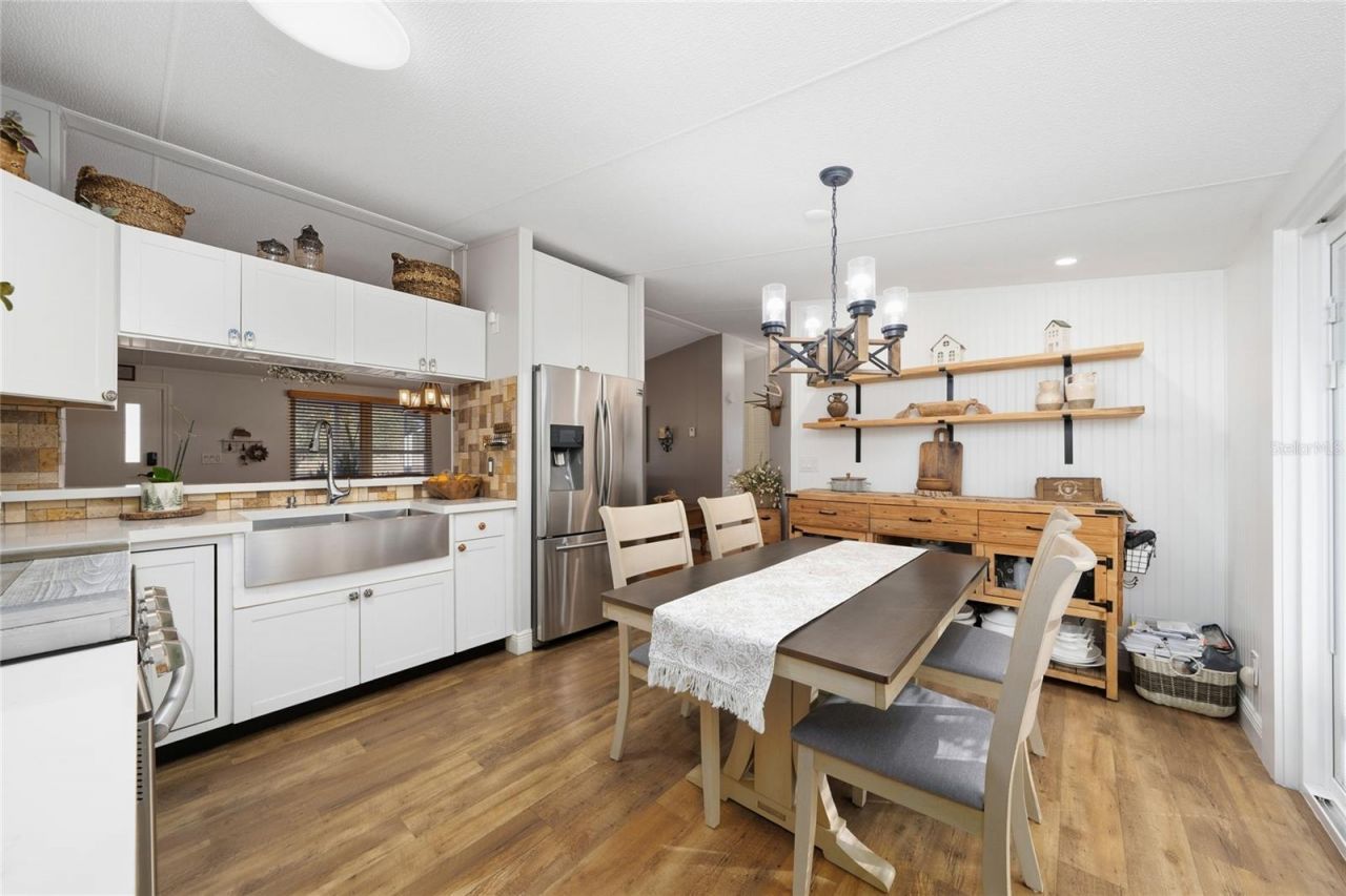 708 Fazzini Road, Babson Park, FL 33827 Photo