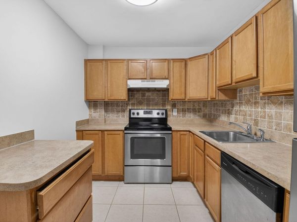 5260 NW 2nd Avenue, Unit 206, Boca Raton, FL 33487