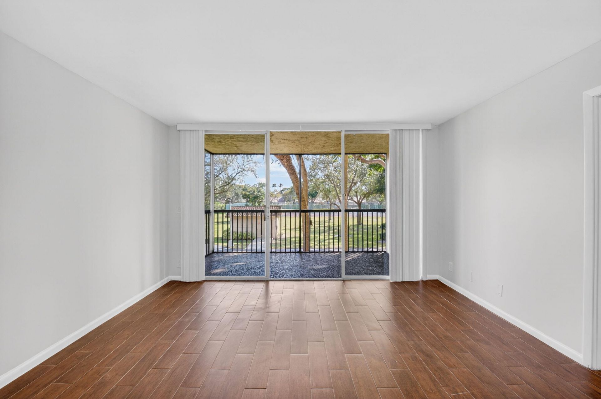 5260 NW 2nd Avenue, Unit 206, Boca Raton, FL 33487 Photo