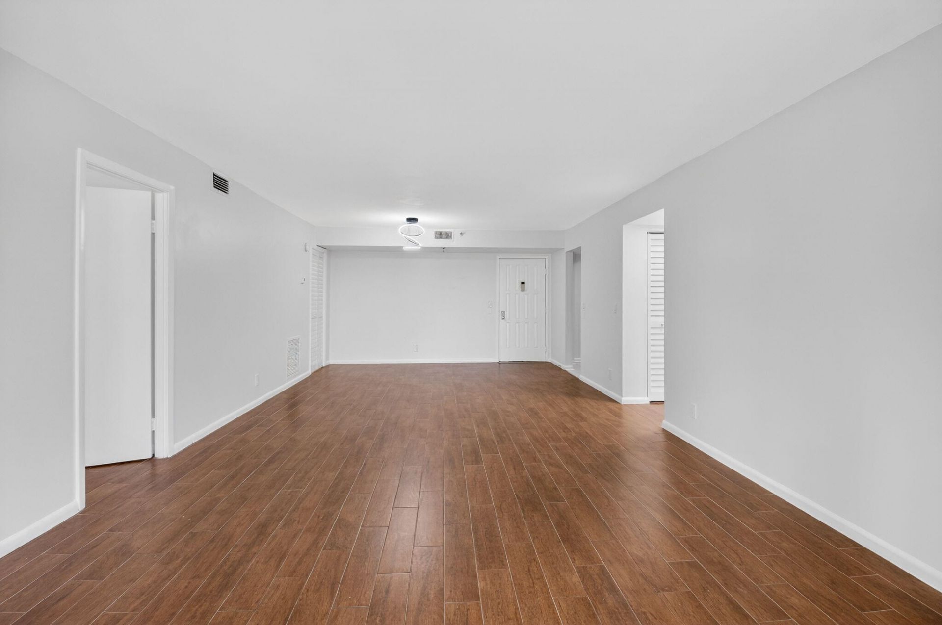 5260 NW 2nd Avenue, Unit 206, Boca Raton, FL 33487 Photo