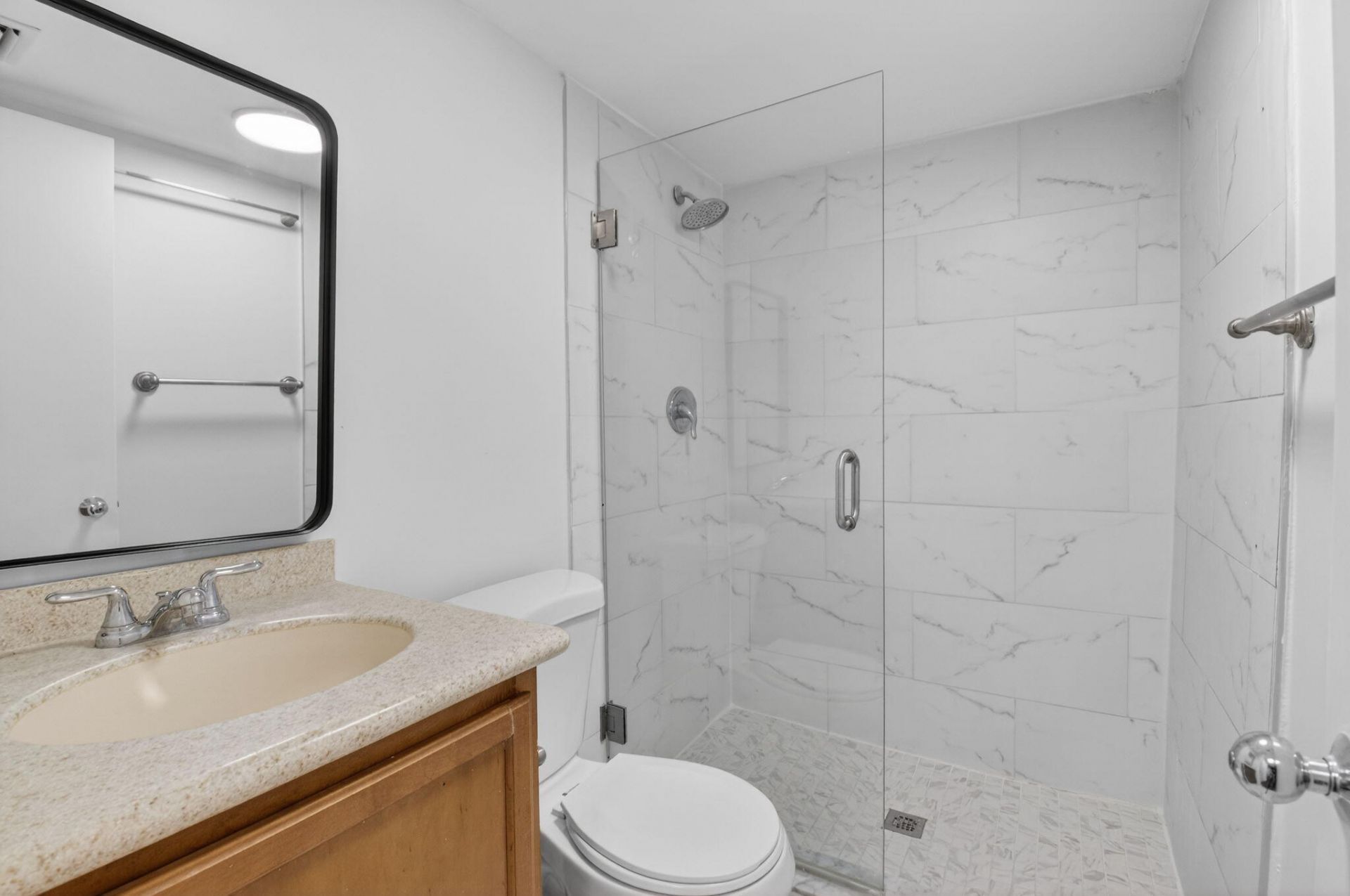 5260 NW 2nd Avenue, Unit 206, Boca Raton, FL 33487 Photo