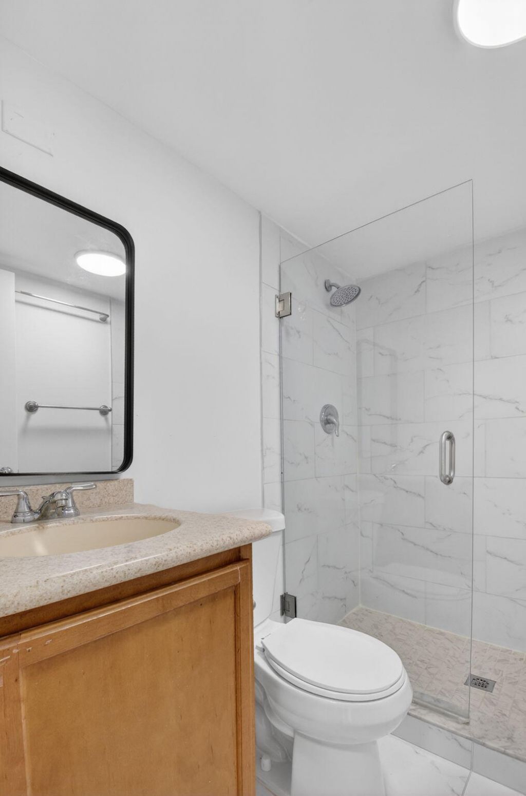 5260 NW 2nd Avenue, Unit 206, Boca Raton, FL 33487 Photo