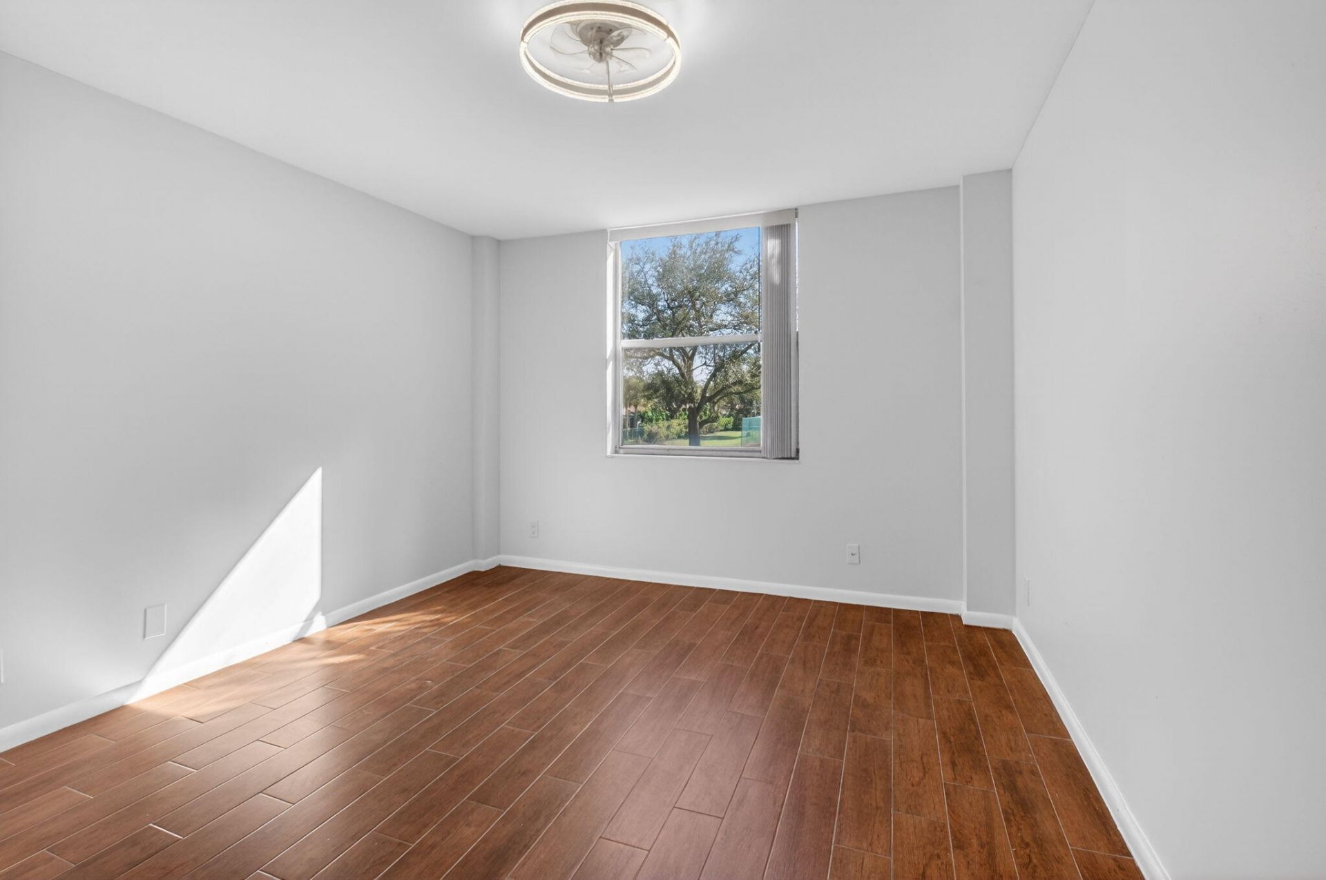 5260 NW 2nd Avenue, Unit 206, Boca Raton, FL 33487 Photo