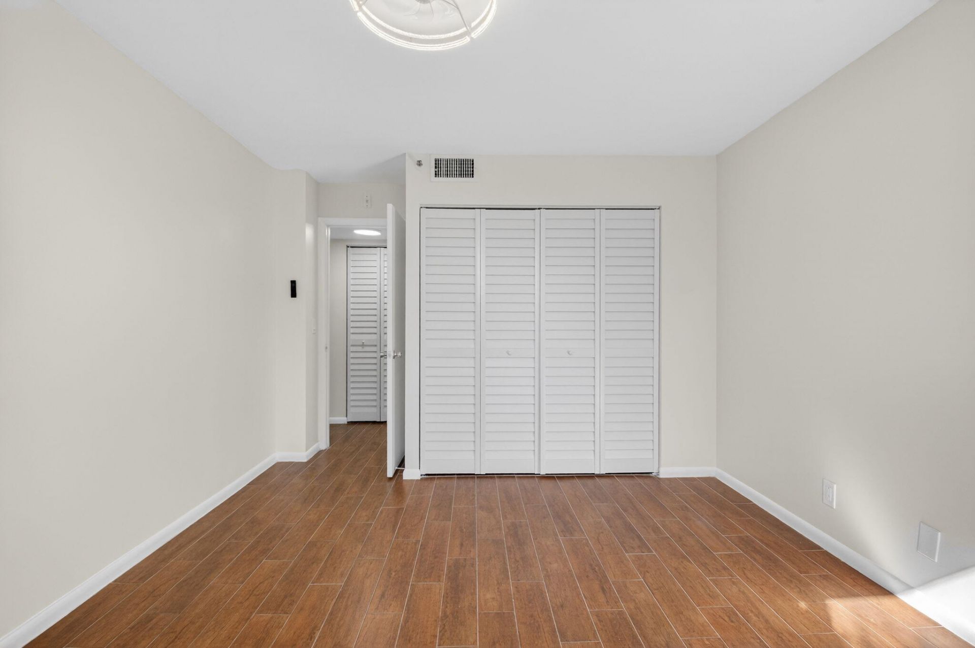 5260 NW 2nd Avenue, Unit 206, Boca Raton, FL 33487 Photo