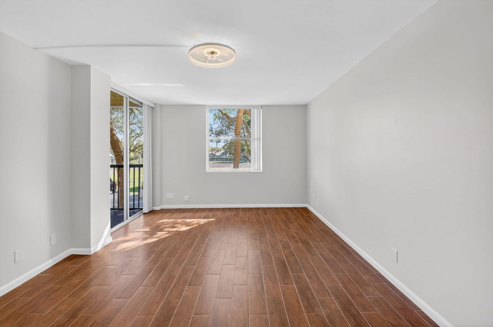 5260 NW 2nd Avenue, Unit 206, Boca Raton, FL 33487 Photo