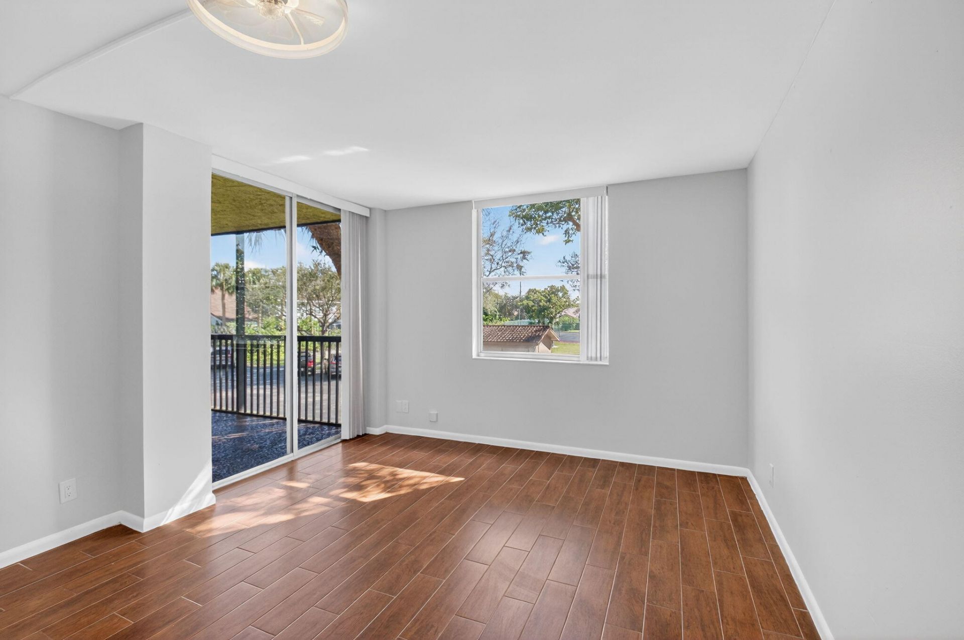 5260 NW 2nd Avenue, Unit 206, Boca Raton, FL 33487 Photo