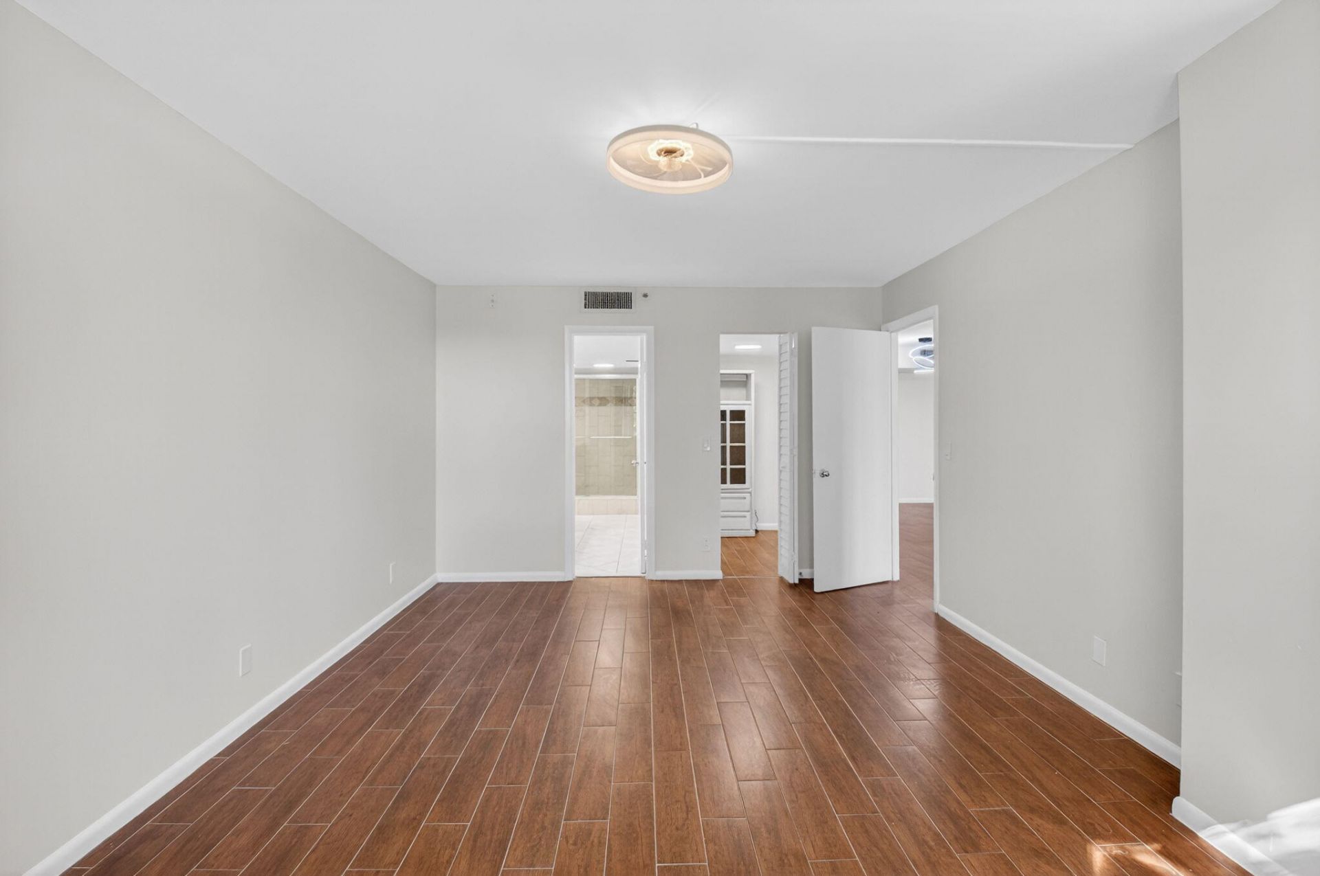 5260 NW 2nd Avenue, Unit 206, Boca Raton, FL 33487 Photo