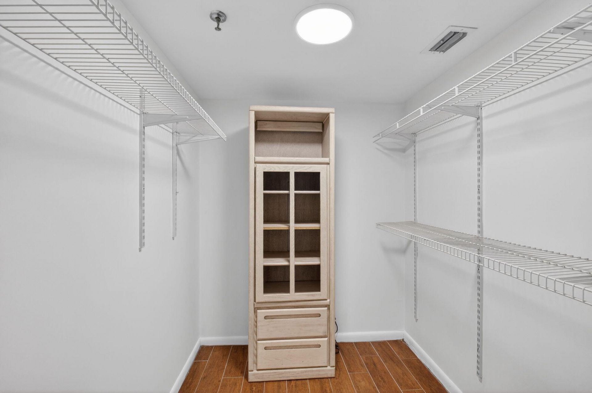 5260 NW 2nd Avenue, Unit 206, Boca Raton, FL 33487 Photo