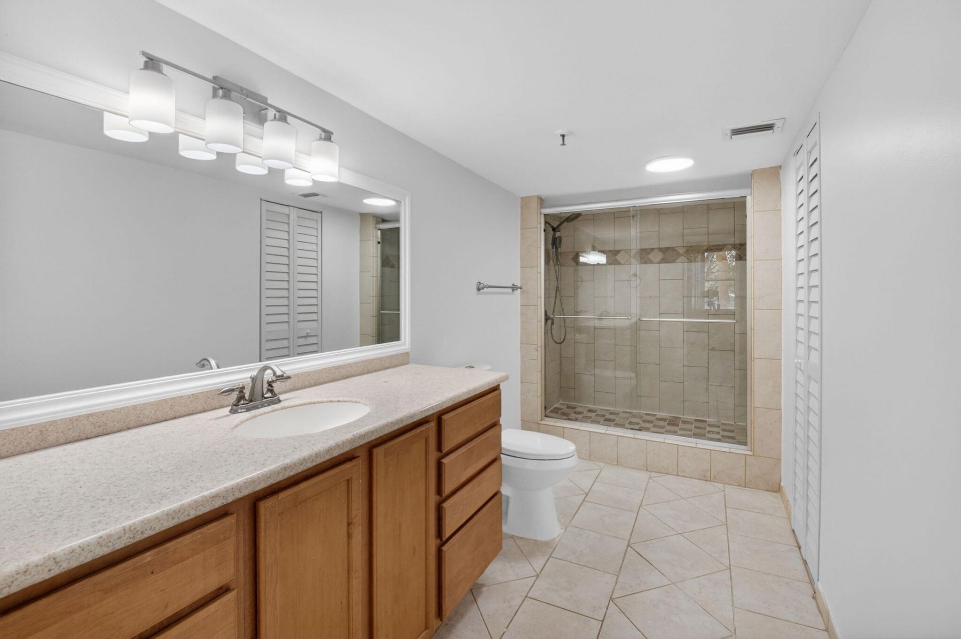 5260 NW 2nd Avenue, Unit 206, Boca Raton, FL 33487 Photo