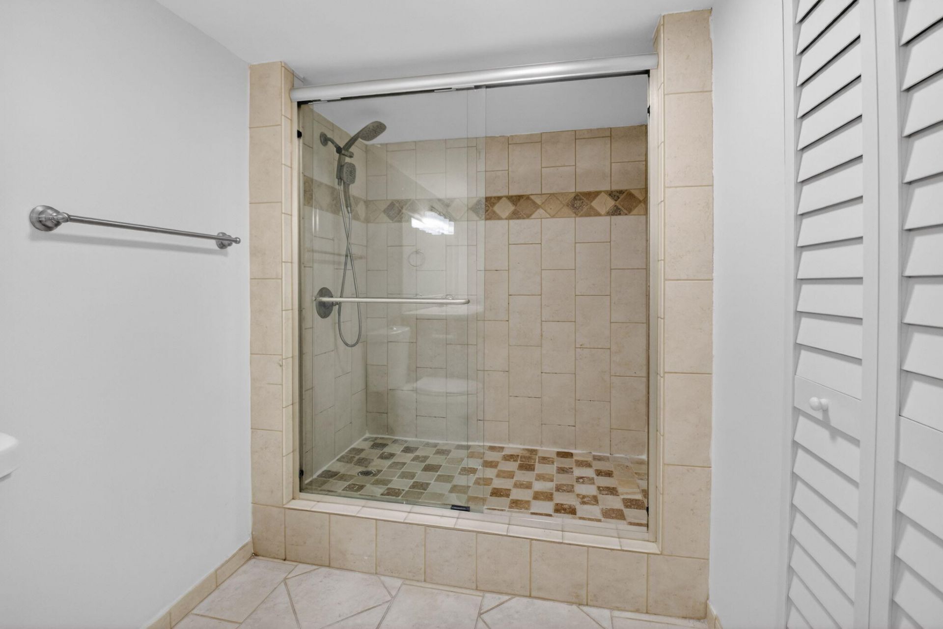 5260 NW 2nd Avenue, Unit 206, Boca Raton, FL 33487 Photo