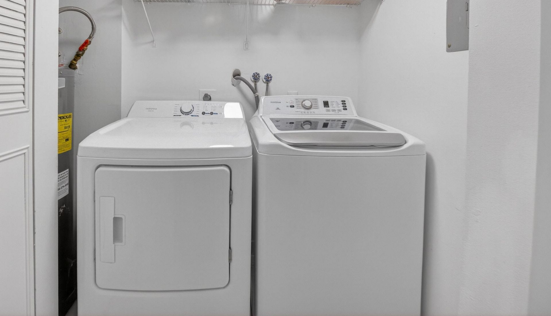 5260 NW 2nd Avenue, Unit 206, Boca Raton, FL 33487 Photo