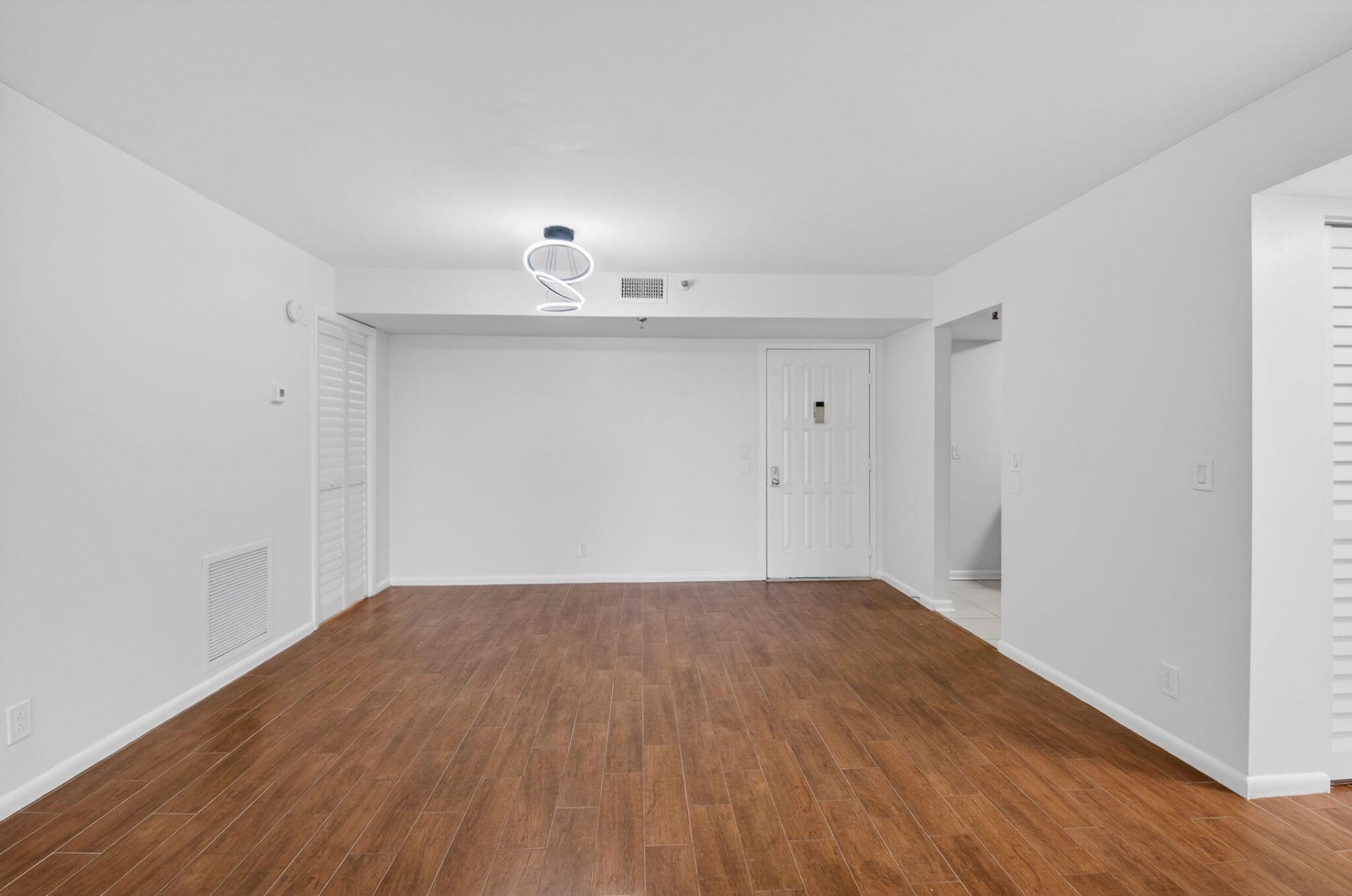 5260 NW 2nd Avenue, Unit 206, Boca Raton, FL 33487 Photo