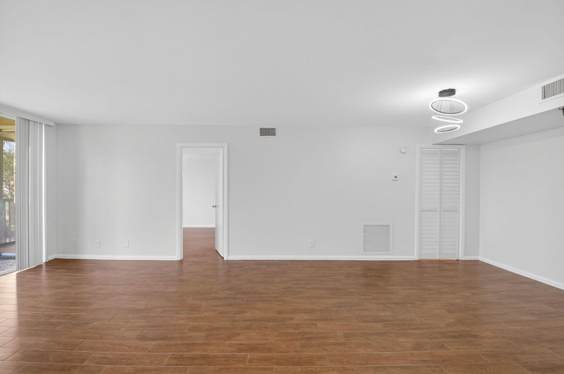 5260 NW 2nd Avenue, Unit 206, Boca Raton, FL 33487 Photo