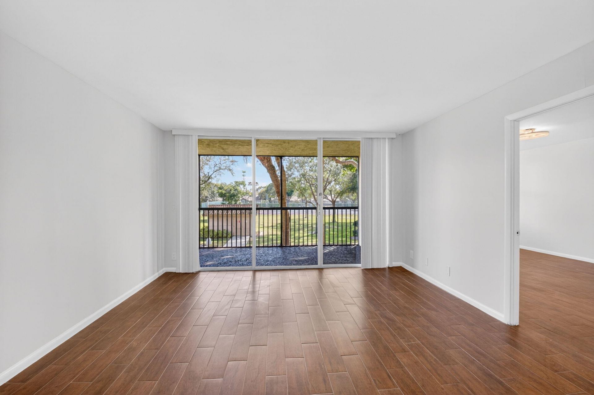 5260 NW 2nd Avenue, Unit 206, Boca Raton, FL 33487 Photo