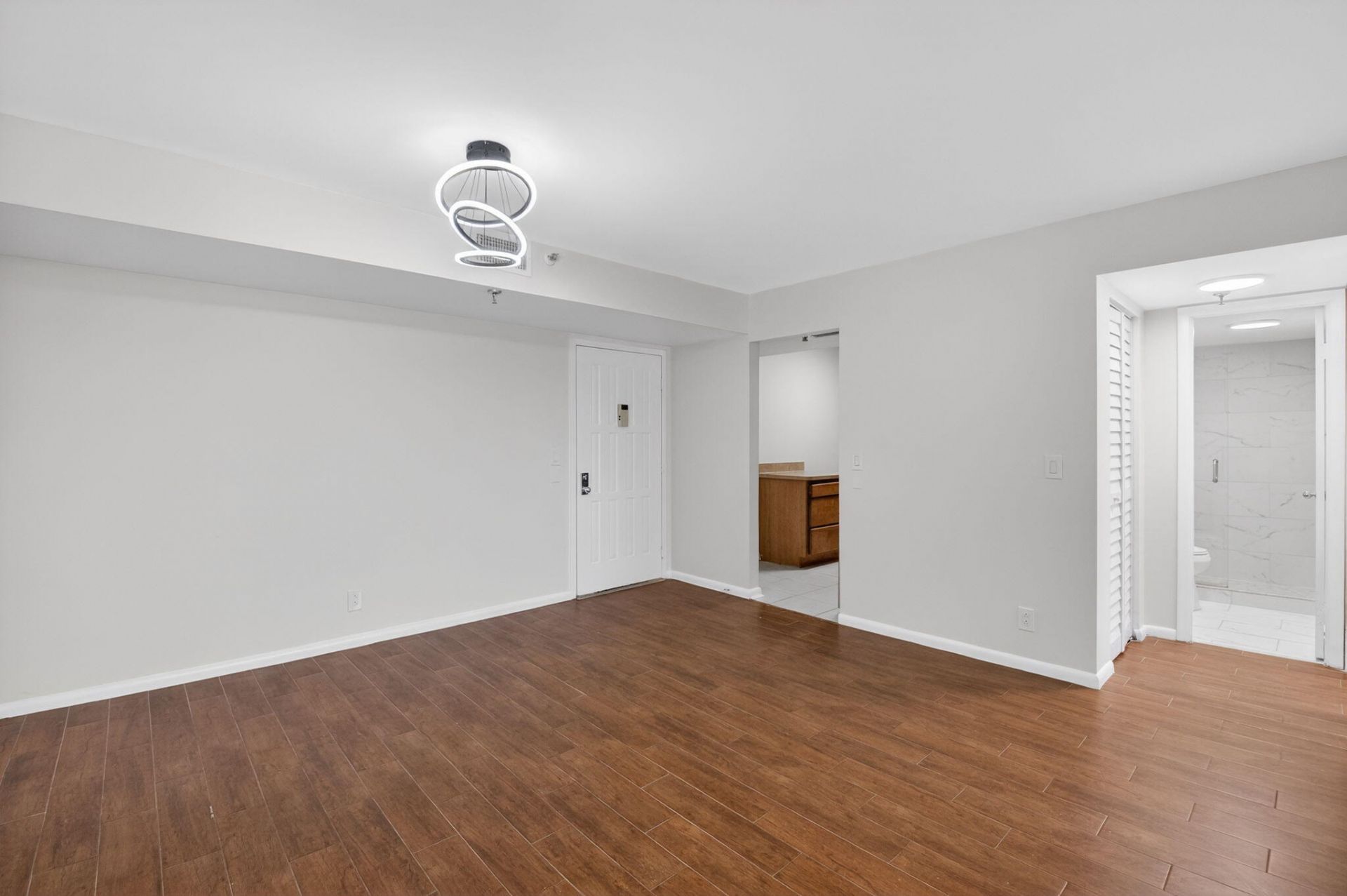 5260 NW 2nd Avenue, Unit 206, Boca Raton, FL 33487 Photo