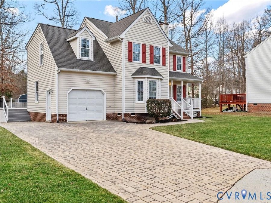 Property Image 45
