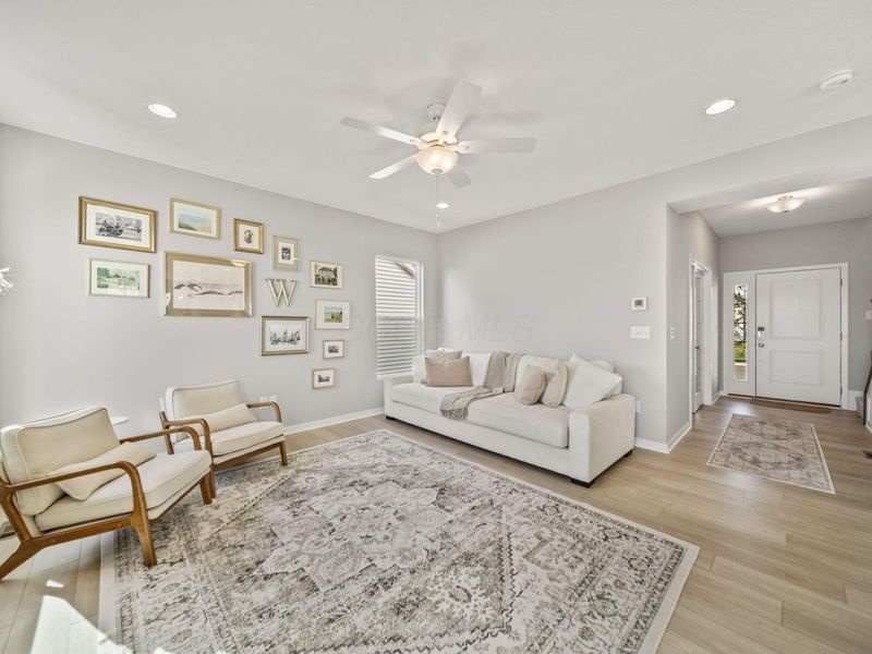 1325 Conductor Drive, Plain City, OH 43064 Photo 11