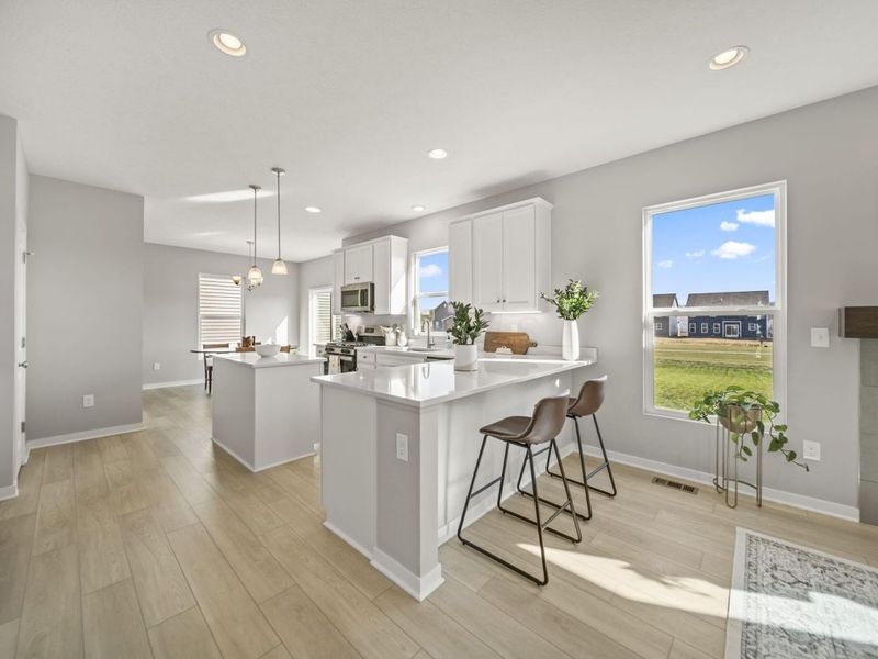 1325 Conductor Drive, Plain City, OH 43064 Photo 14