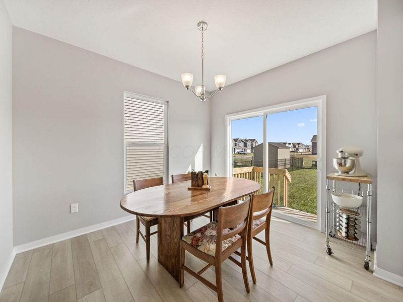 1325 Conductor Drive, Plain City, OH 43064 Photo 19