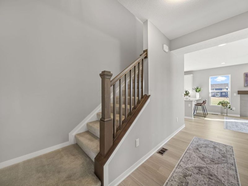 1325 Conductor Drive, Plain City, OH 43064 Photo 22