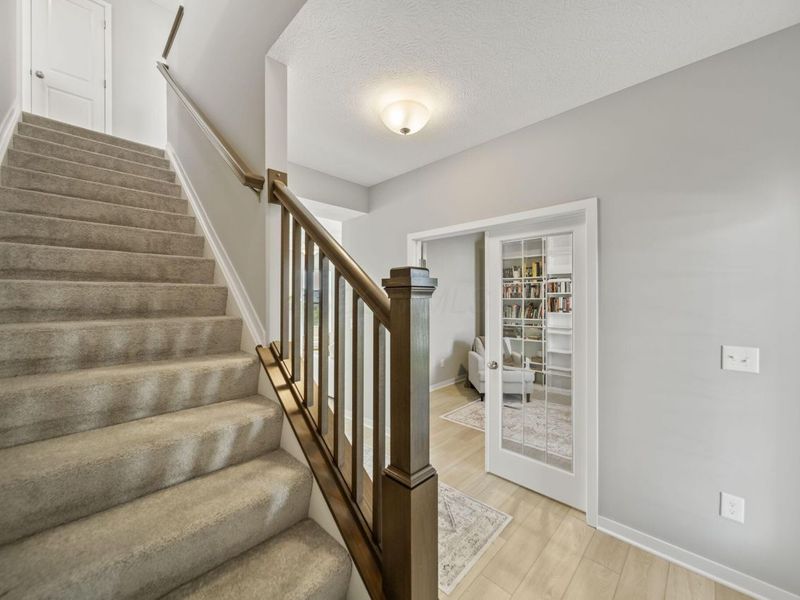 1325 Conductor Drive, Plain City, OH 43064 Photo 23