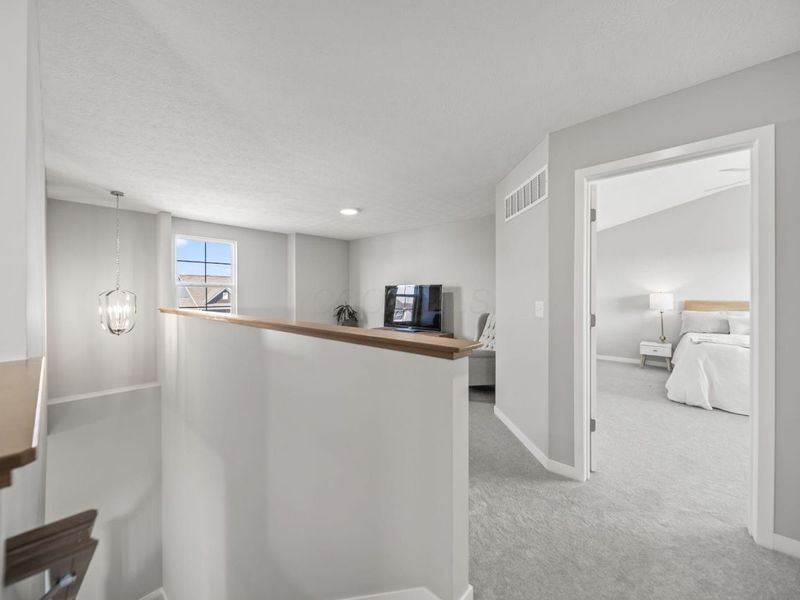 1325 Conductor Drive, Plain City, OH 43064 Photo 25