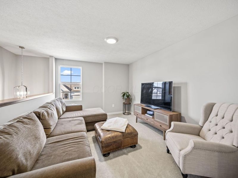 1325 Conductor Drive, Plain City, OH 43064 Photo 26