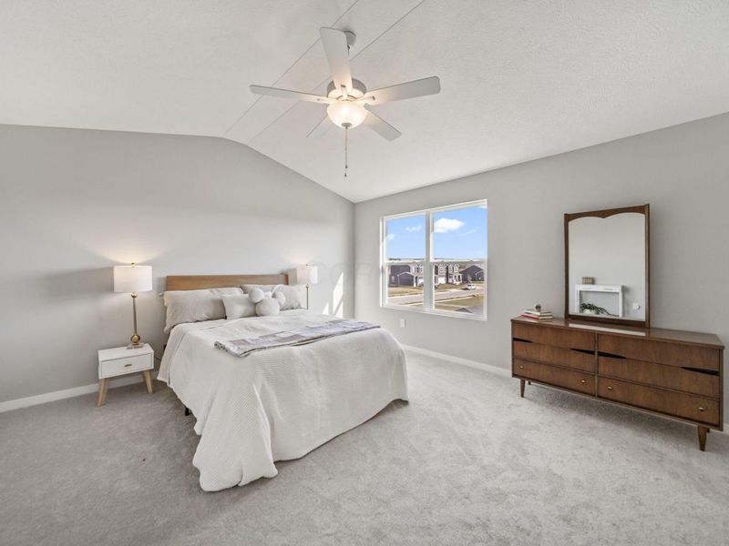 1325 Conductor Drive, Plain City, OH 43064 Photo 28