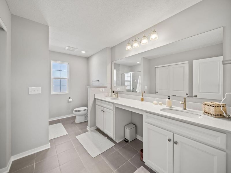 1325 Conductor Drive, Plain City, OH 43064 Photo 31