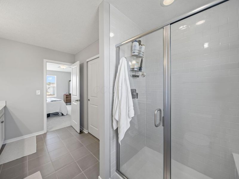 1325 Conductor Drive, Plain City, OH 43064 Photo 33