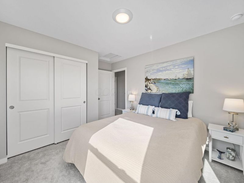 1325 Conductor Drive, Plain City, OH 43064 Photo 36