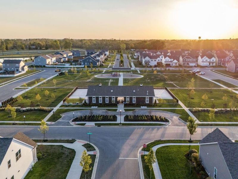 1325 Conductor Drive, Plain City, OH 43064 Photo 60