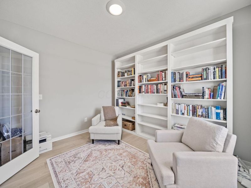 1325 Conductor Drive, Plain City, OH 43064 Photo 9