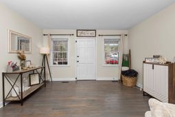 419 Azalea Drive photo 4