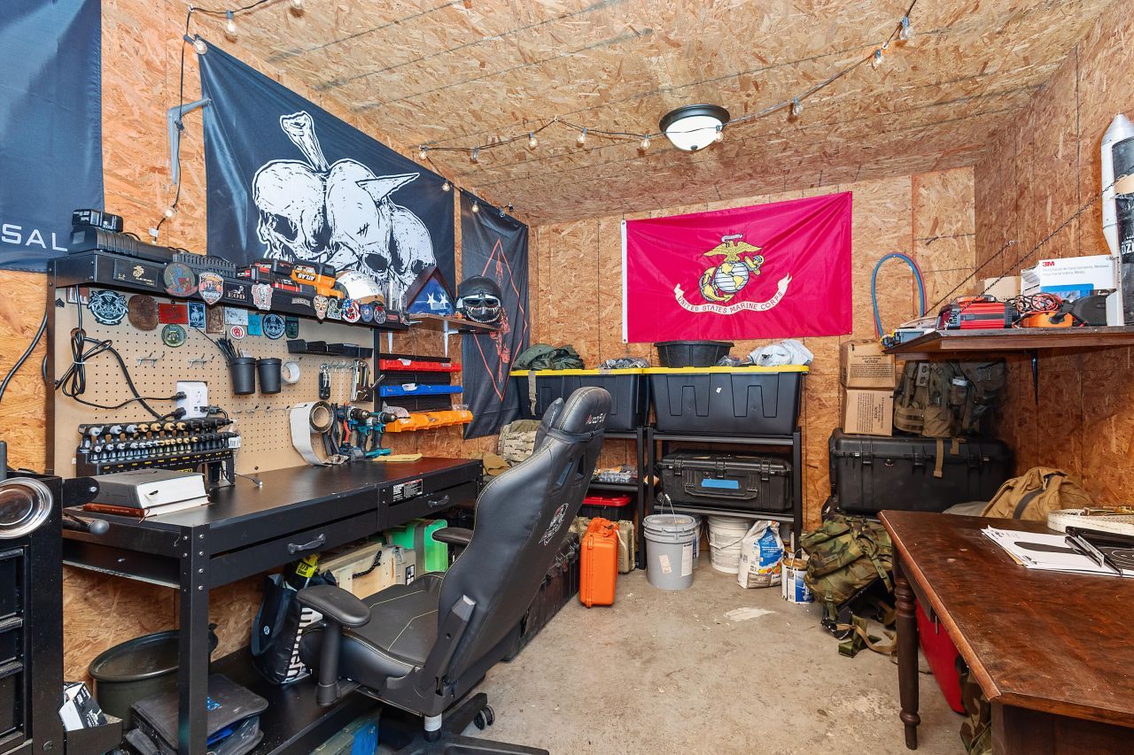 419 Azalea Drive Photo 20