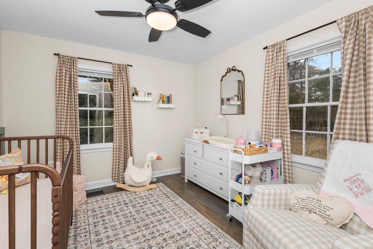 419 Azalea Drive Photo 4