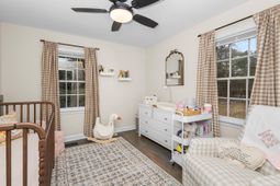 419 Azalea Drive photo 4