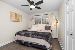 419 Azalea Drive photo 4