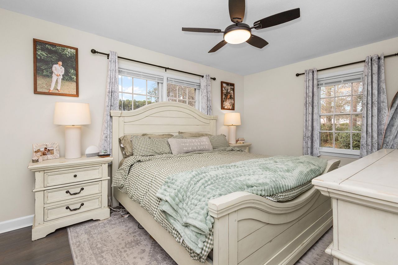 419 Azalea Drive Photo 7