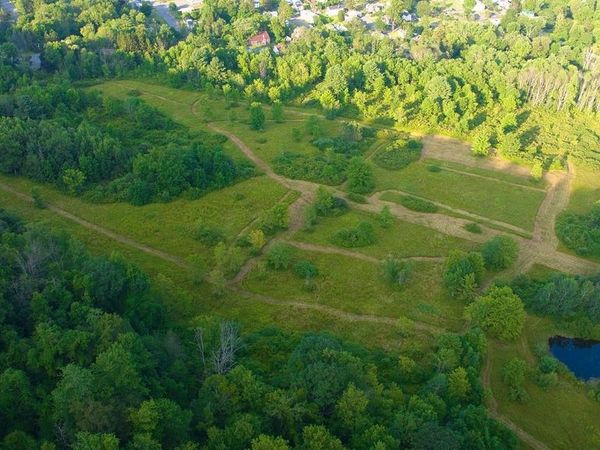 0 Tyler St. and Cornell Drive, Bainbridge, NY 13733